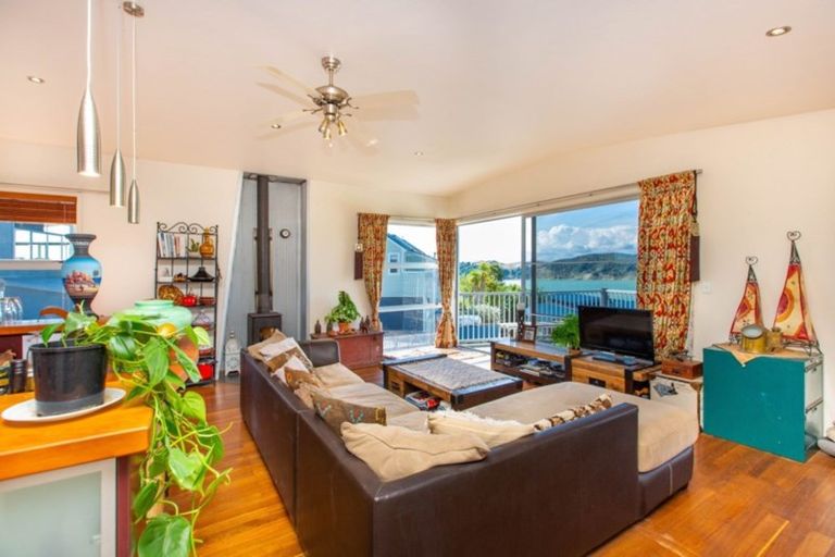 Photo of property in 58 Government Road, Raglan, 3225