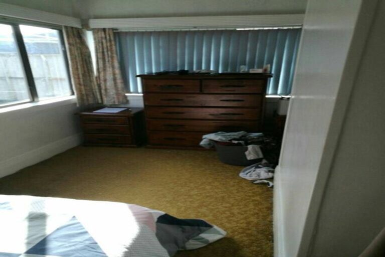 Photo of property in 10 Grandview Road, Nawton, Hamilton, 3200