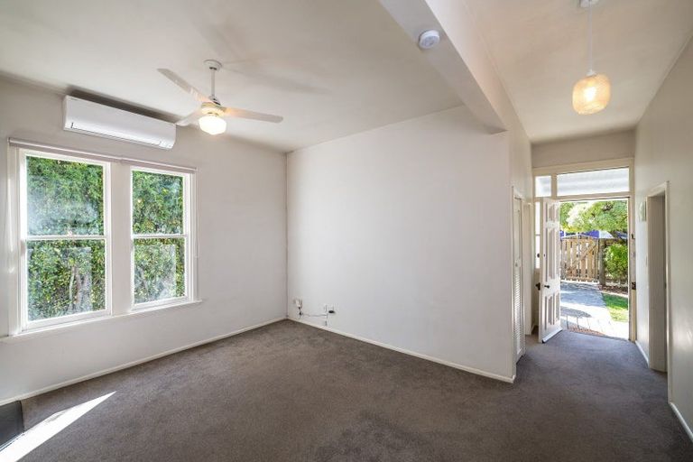 Photo of property in 99 Bentley Street, Masterton, 5810