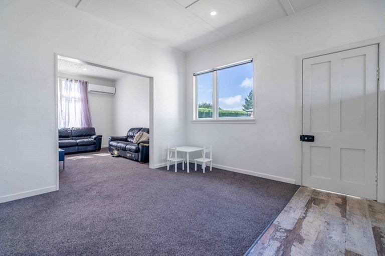 Photo of property in 173 Bowmont Street, Appleby, Invercargill, 9812