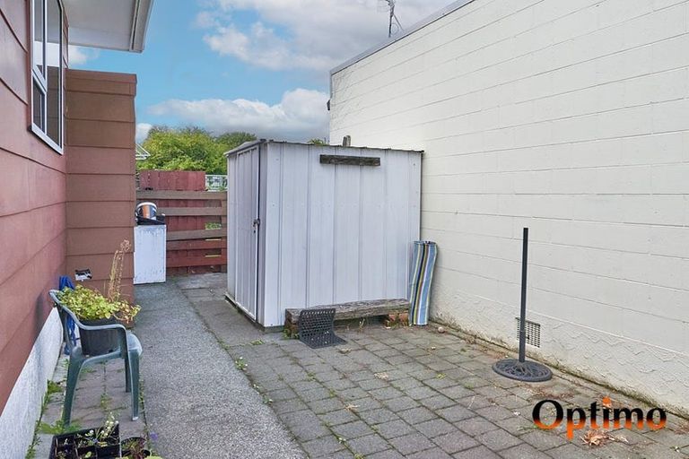 Photo of property in 706a Pioneer Highway, Takaro, Palmerston North, 4412