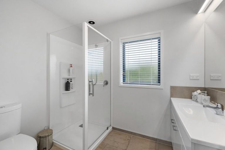 Photo of property in 14 O'sullivan Drive, Matamata, 3400