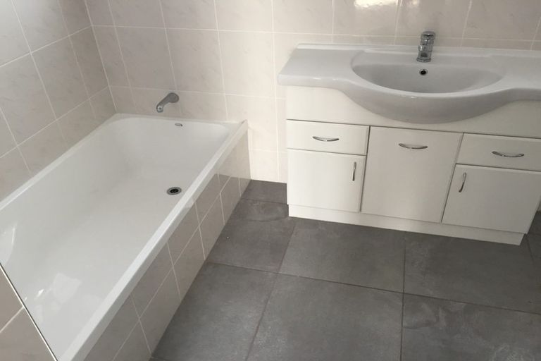 Photo of property in 41a Princes Street, Kensington, Whangarei, 0112