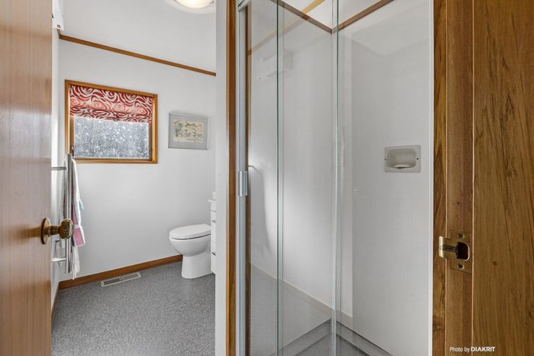 Photo of property in 6 Kabul Street, Khandallah, Wellington, 6035