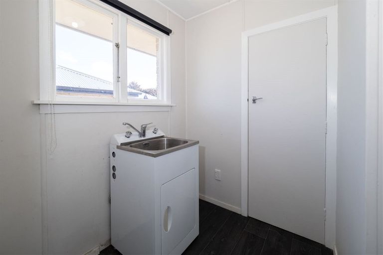 Photo of property in 48 Mcmurdo Street, Tinwald, Ashburton, 7700