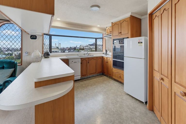 Photo of property in 19 Hunt Street, Seaview, Timaru, 7910