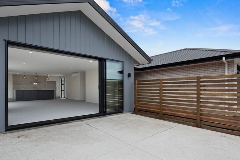 Photo of property in 12 Mustang Alley, Burleigh, Blenheim, 7201