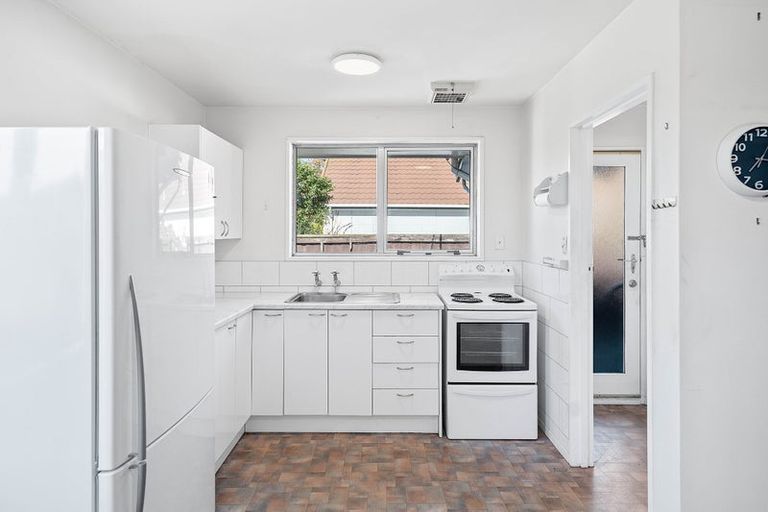 Photo of property in 1/91 Waltham Road, Sydenham, Christchurch, 8023