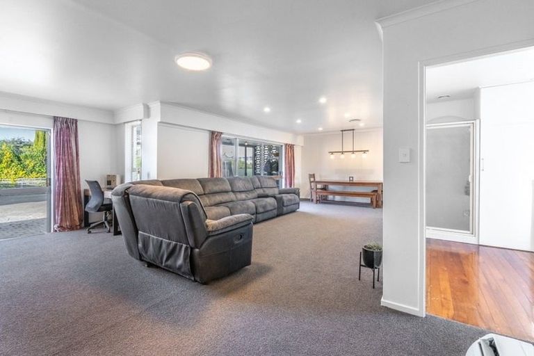 Photo of property in 110 Kew Road, Kew, Invercargill, 9812