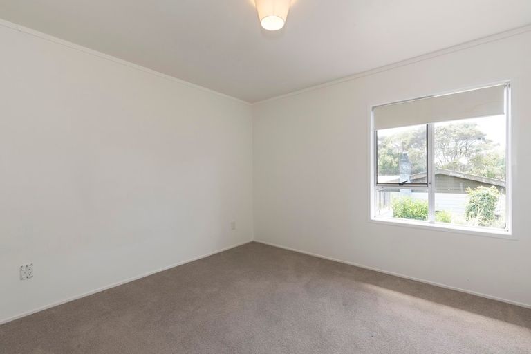 Photo of property in 3/6 Miro Street, New Lynn, Auckland, 0600