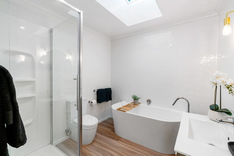 Photo of property in 67 Jack Hanley Drive, Jacks Point, Queenstown, 9371