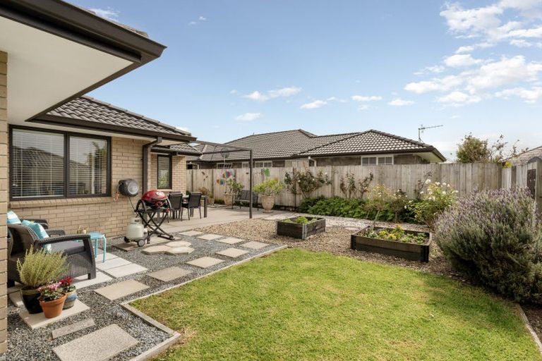 Photo of property in 58 Hastings Road, Pyes Pa, Tauranga, 3112