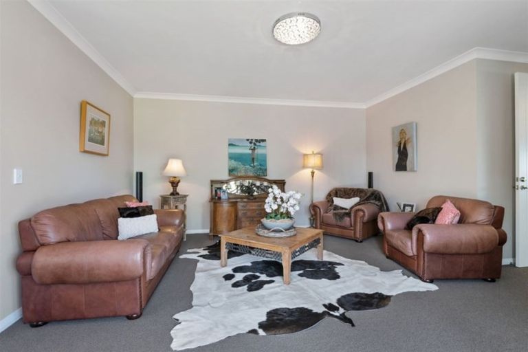 Photo of property in 168 Flaxton Road, Flaxton, Kaiapoi, 7691