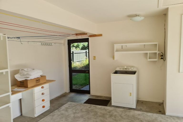 Photo of property in 3/21 Braddon Street, Addington, Christchurch, 8024