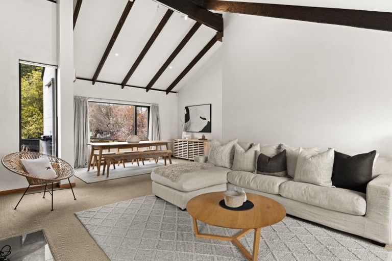 Photo of property in 46 Margaret Avenue, Havelock North, 4130