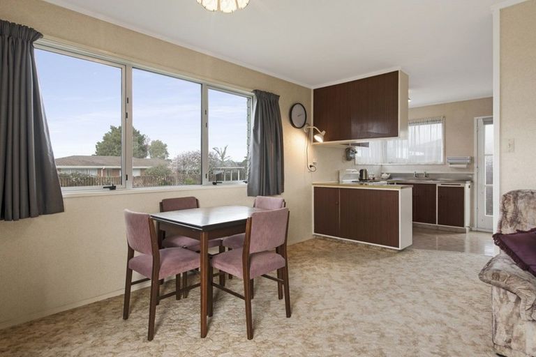 Photo of property in 45 Ridge Street, Otumoetai, Tauranga, 3110