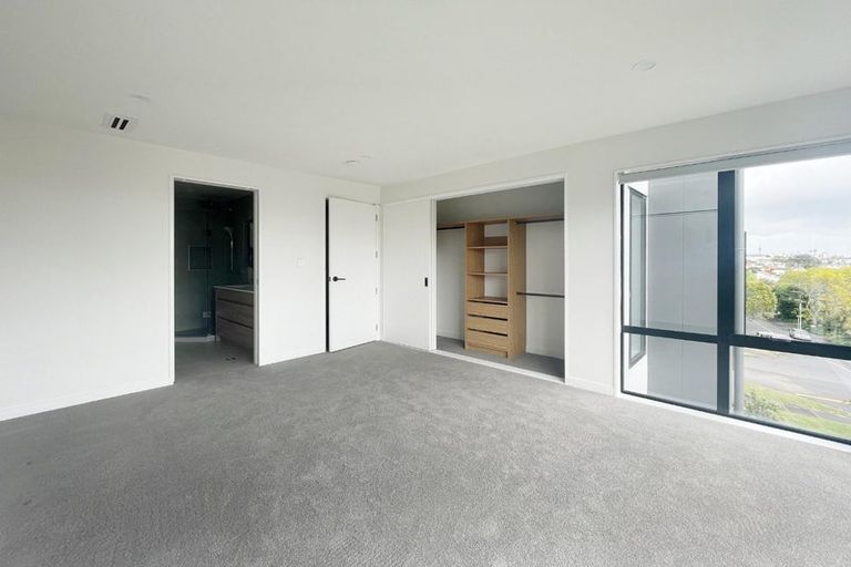 Photo of property in 84 Westmuir Crescent, Pokeno, 2402