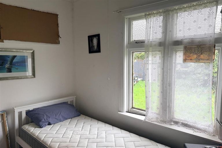 Photo of property in 737 Taylorville Road, Taylorville, Greymouth, 7805