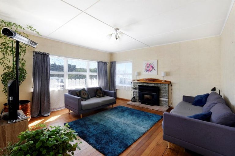 Photo of property in 57 Konini Street, Nelson South, Nelson, 7010