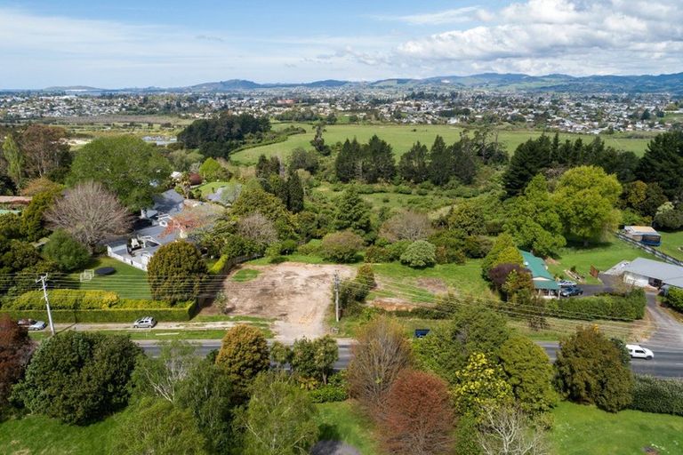 Photo of property in 288 Cambridge Road, Bethlehem, Tauranga, 3110