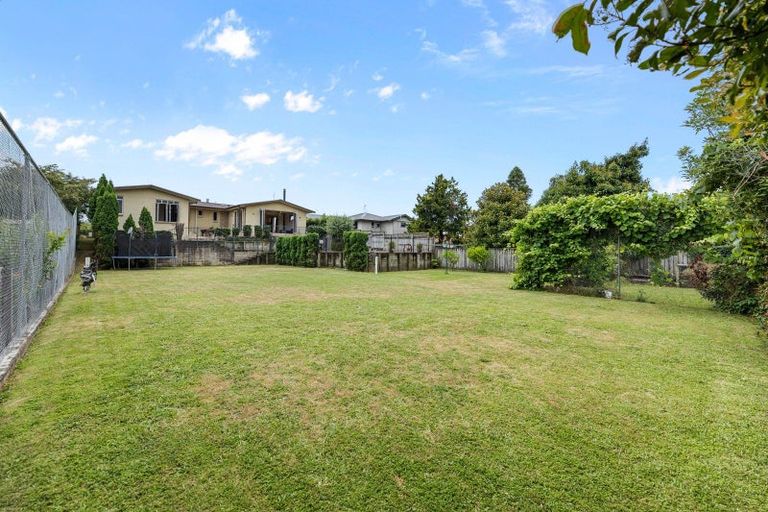 Photo of property in 37 Bank Street, Morrinsville, 3300