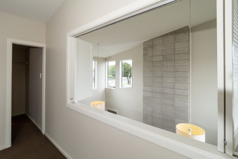 Photo of property in 80a Forest Drive, Methven, 7730