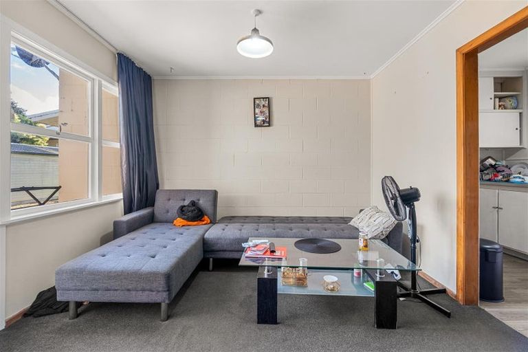 Photo of property in 11 Fow Street, Hamilton Central, Hamilton, 3204