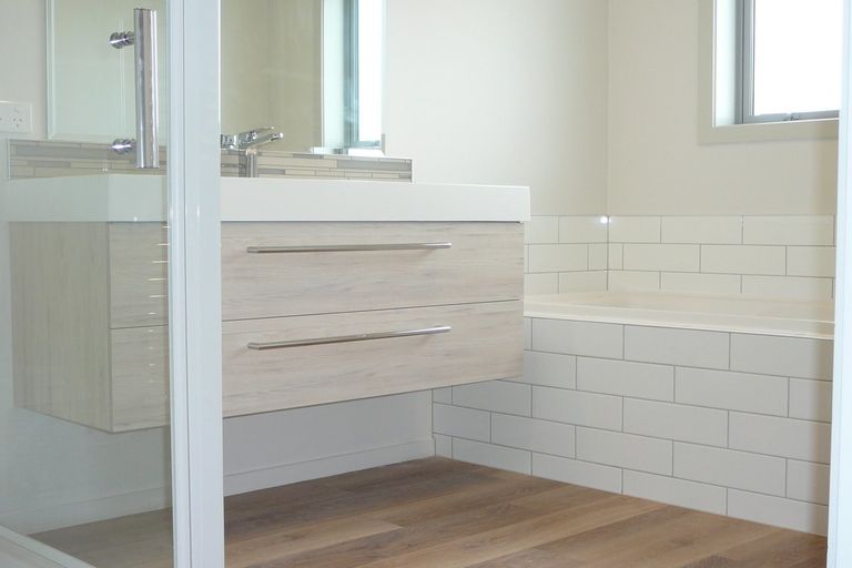 Photo of property in 11 Willoughby Place, Clyde, 9330