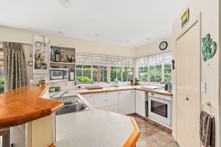 Photo of property in 16b Melwood Drive, Warkworth, 0910