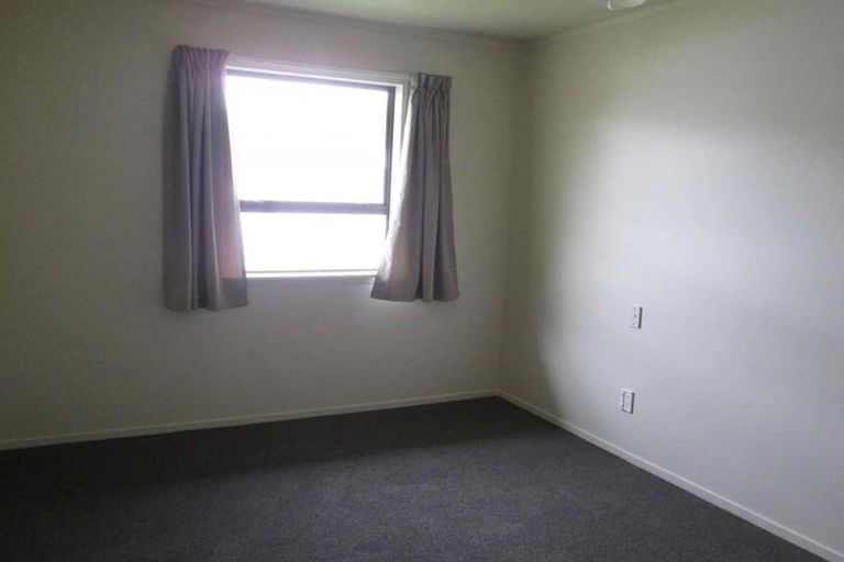 Photo of property in 494 Ferguson Street, Palmerston North, 4410