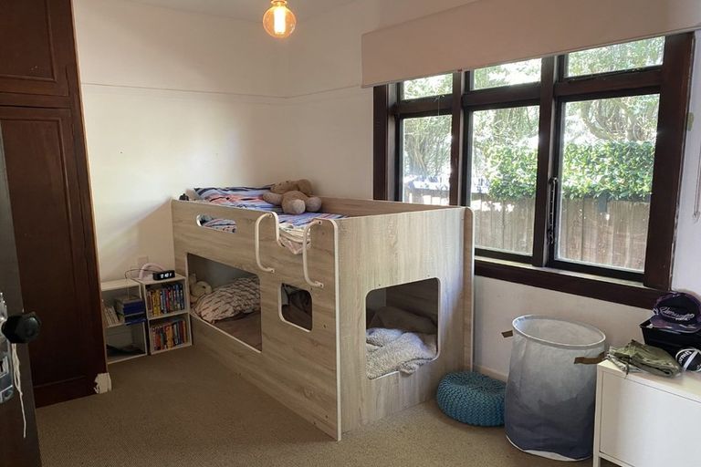 Photo of property in 94 Westholme Street, Strowan, Christchurch, 8052