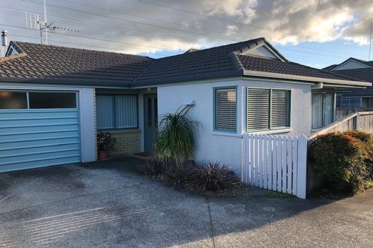 Photo of property in 3b Mansels Road, Greerton, Tauranga, 3112