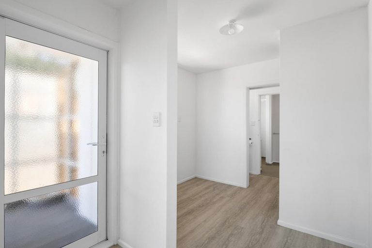 Photo of property in 74 Saint Johns Street, Woolston, Christchurch, 8062