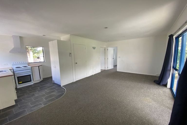Photo of property in 186 Great North Road, Te Kamo, Kamo, 0185