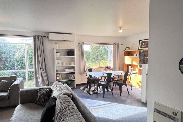 Photo of property in 64 Shrimpton Road, Haumoana, 4102