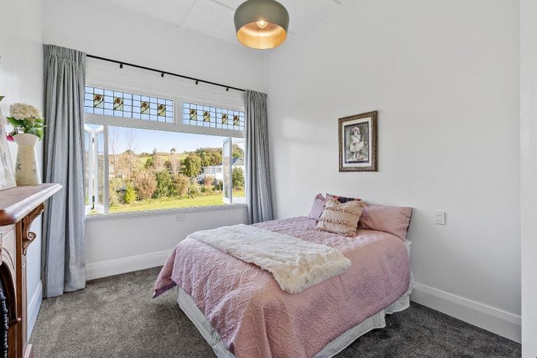 Photo of property in 41 J Tolhopf Road, Puhoi, Warkworth, 0981