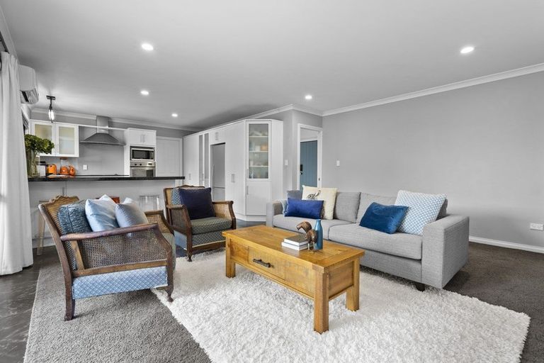 Photo of property in 10 Damio Place, Cambridge, 3434