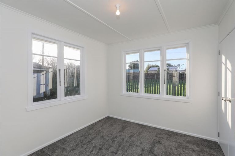 Photo of property in 58 Riverview Road, Huntly, 3700