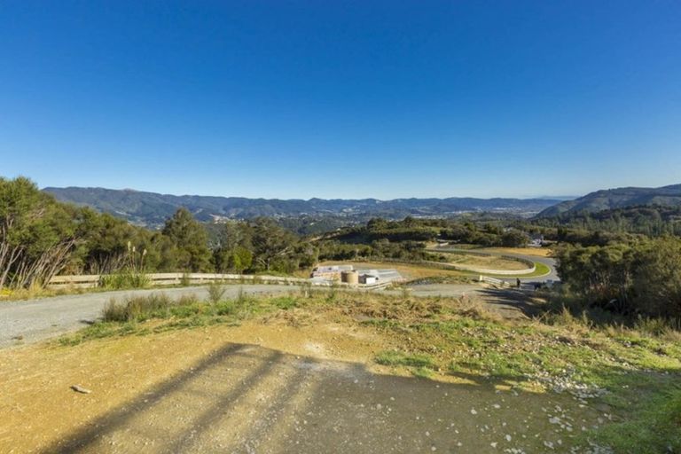 Photo of property in 263 Fairview Drive, Akatarawa, Upper Hutt, 5372