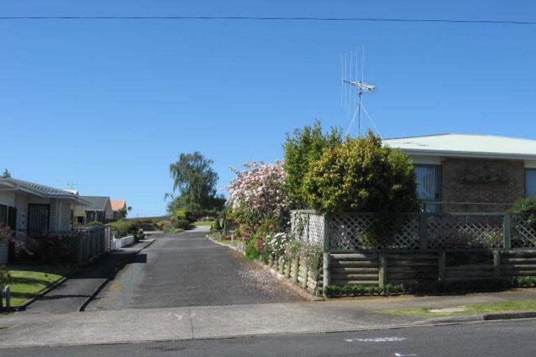 Photo of property in 2/548 Mandeno Street, Te Awamutu, 3800