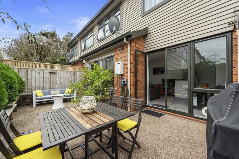 Photo of property in 14c Kelvin Place, Hamilton East, Hamilton, 3216