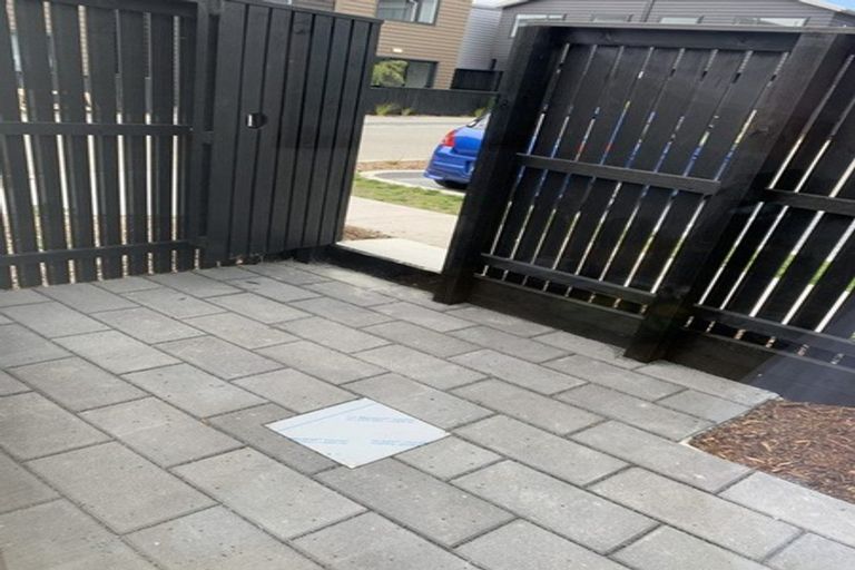 Photo of property in 18 Hiki Street, Hobsonville, Auckland, 0616