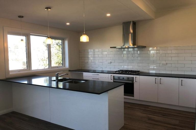 Photo of property in 111 Grant Road, Thorndon, Wellington, 6011