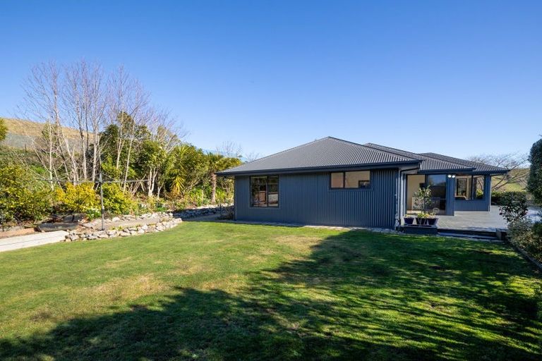 Photo of property in 14a Totara View Road, Wakefield, 7095