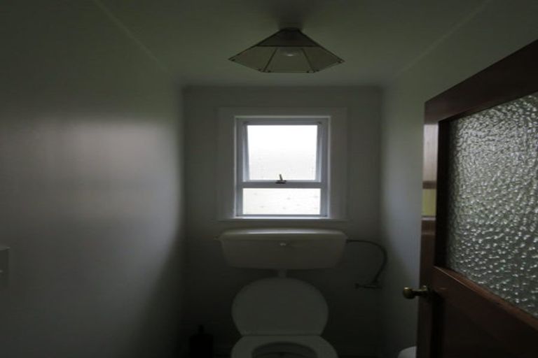 Photo of property in 6 Broughton Street, Whanganui East, Whanganui, 4500