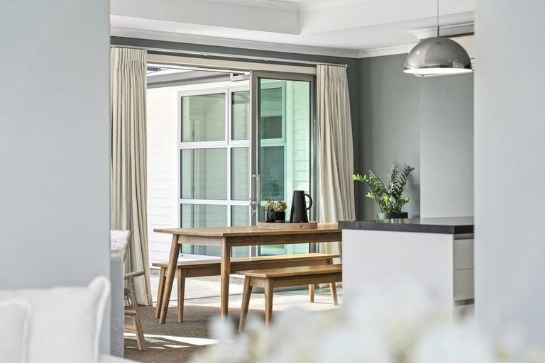 Photo of property in 26 Tulip Drive, Cambridge, 3434