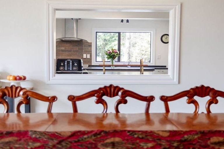 Photo of property in 6 Whataroa Highway, Harihari, 7884