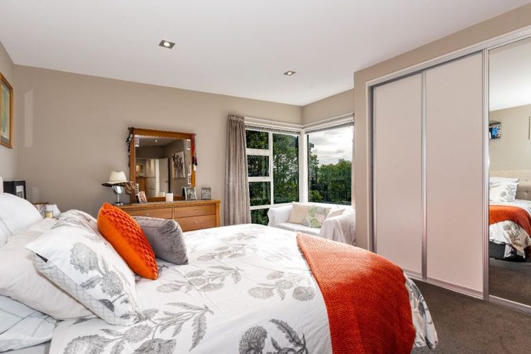 Photo of property in 42b Marama Crescent, Mount Pleasant, Christchurch, 8081