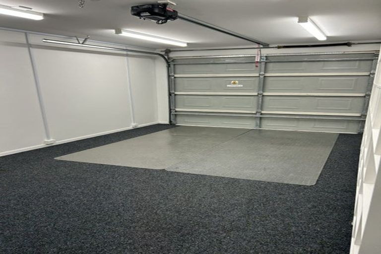 Photo of property in 4/52 Taharoto Road, Takapuna, Auckland, 0622