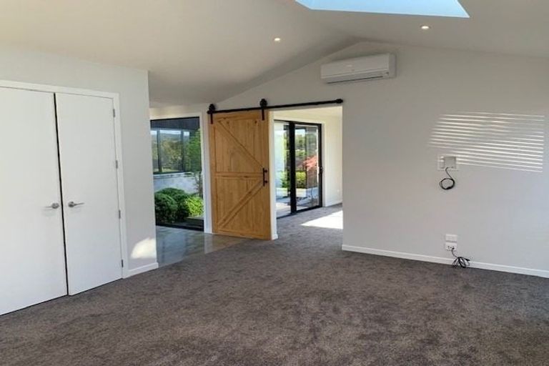 Photo of property in 24 Ridge Drive, Omokoroa, 3114
